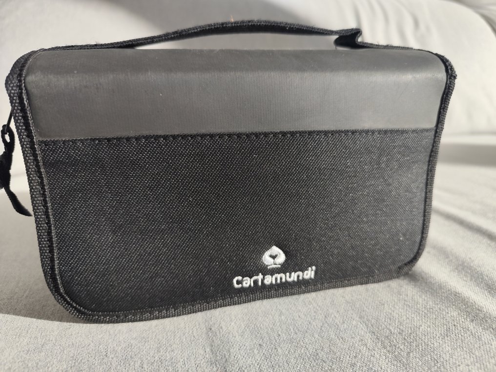 James Bond 007: Casino Royale - Daniel Craig - James Bond 007 #4.3