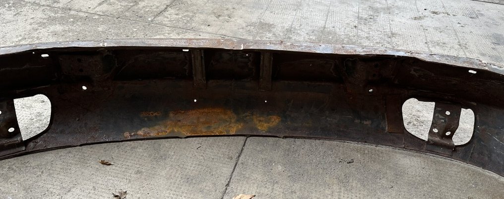 Bildel - Porsche - Porsche 911 2.2T #3.2