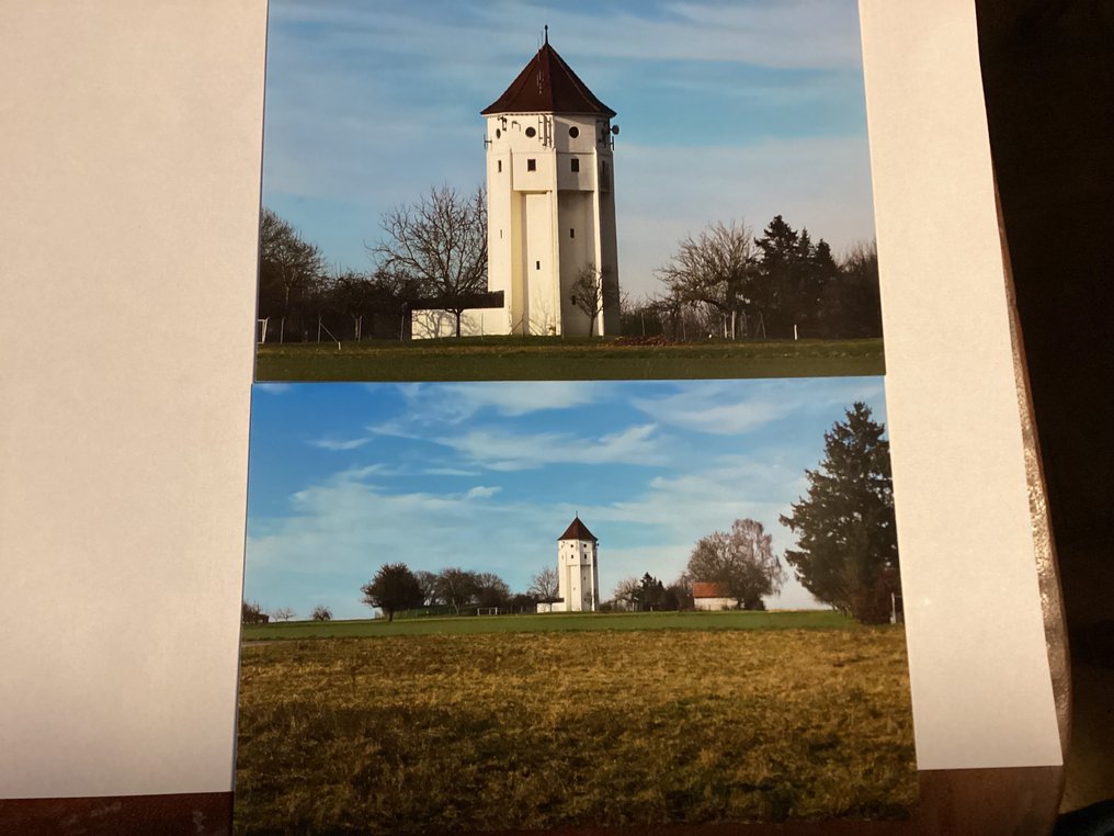 Nikon AF-S DX 55-200mm f/4-5.6 G VR Φακός φωτογραφικής μηχανής #4.3