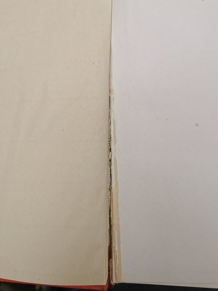 Deutschland - Das Ehrenbuch der deutschen Feldartillerie 1916 ca. 600 Bilder und Farbdrucke #4.3