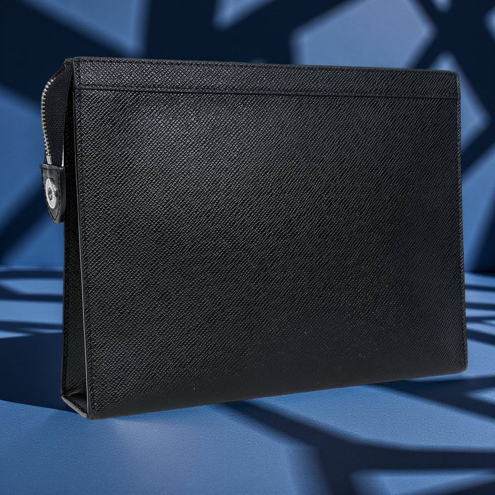 Louis Vuitton - Pochette Voyage MM - Τσάντα #3.2