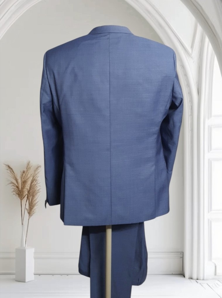 Digel - Ανδρικό κοστούμι - New with tags #2.1