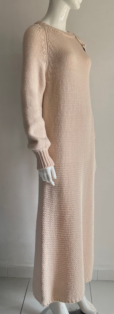 Manila Grace - Mekko - Uudet lapulliset #2.1