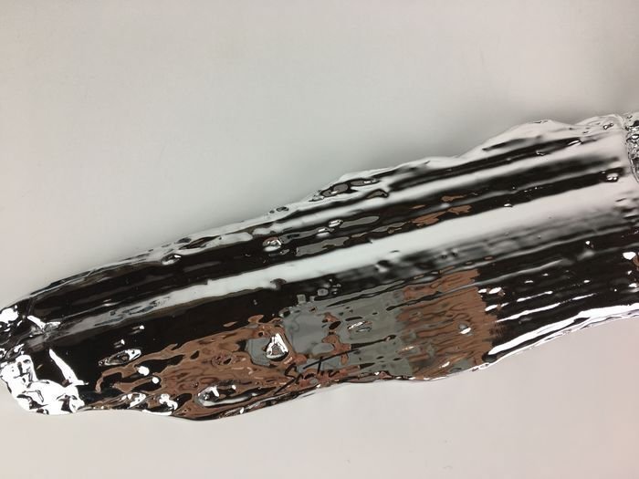 Santicri - Picture #1.0