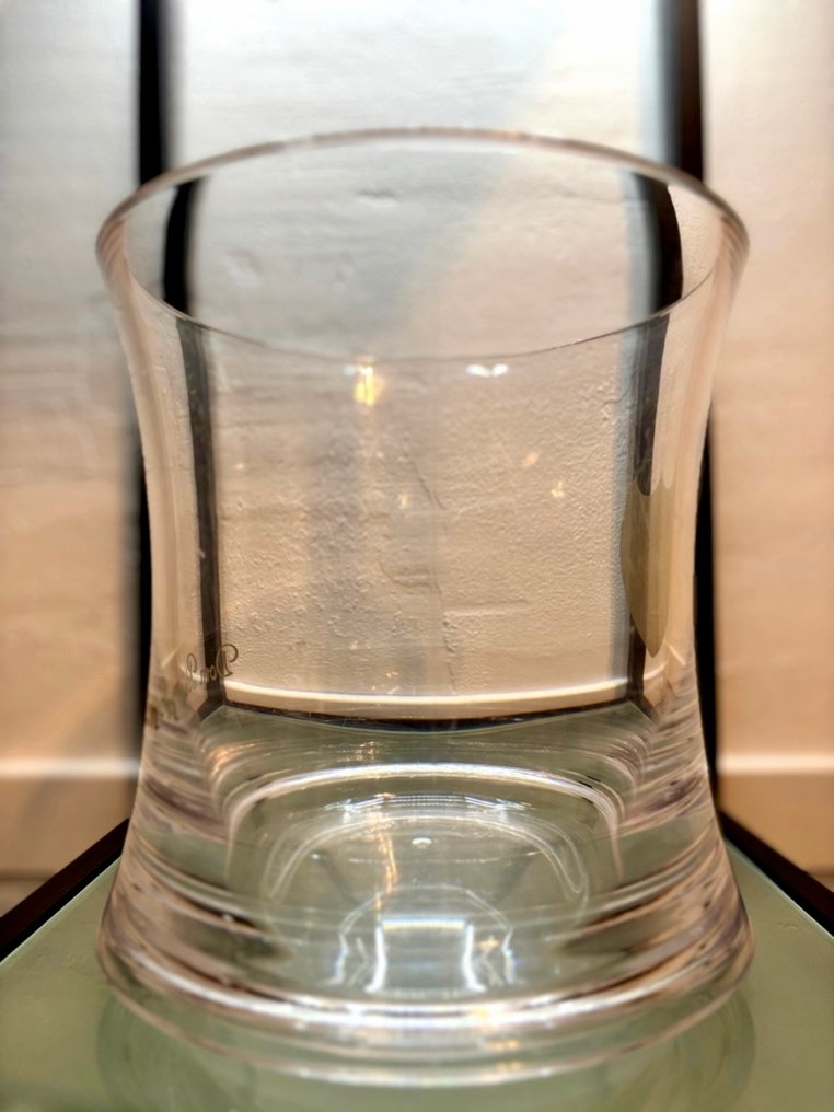 Dom Pérignon - martin szekely - 香槟冷却桶 - 亚克力 - Dom Perignon #4.3