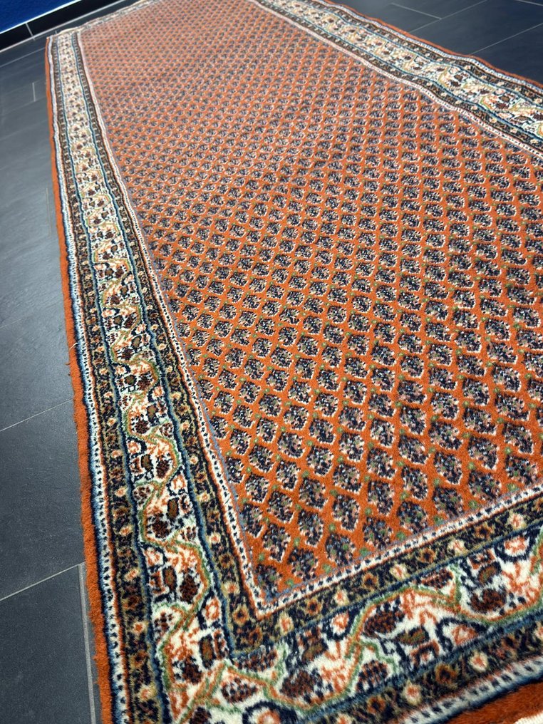 Sarough Mir - Χαλί - 340 cm - 92 cm - Επαγγελματικά καθαρισμένο #2.1