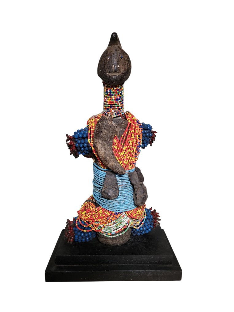  (χωρίς τιμή ασφαλείας) #2.1