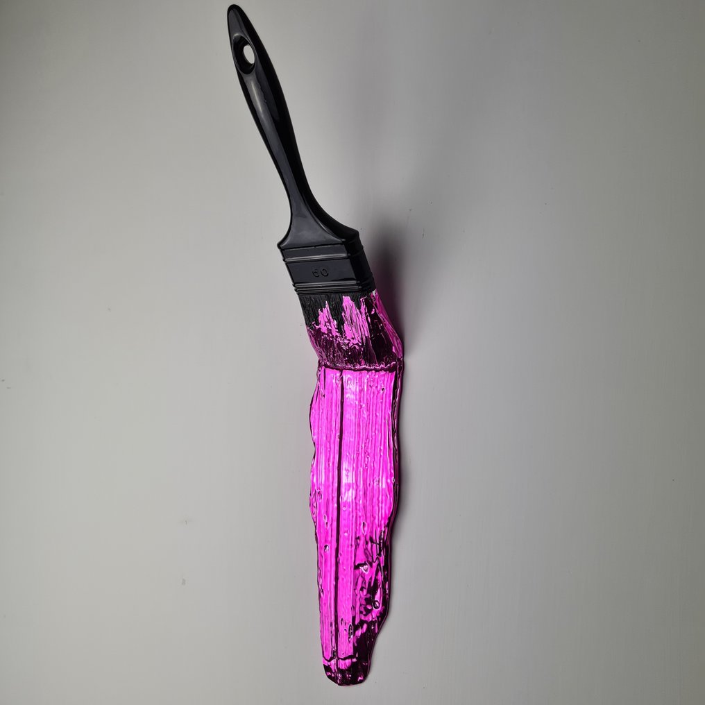 Santicri - Picture #3.2