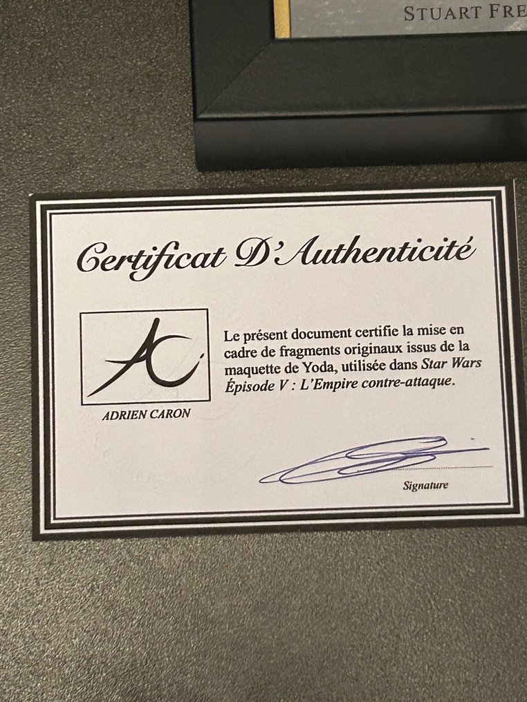 Star Wars Episode V: The Empire Strikes Back - George Lucas #4.3