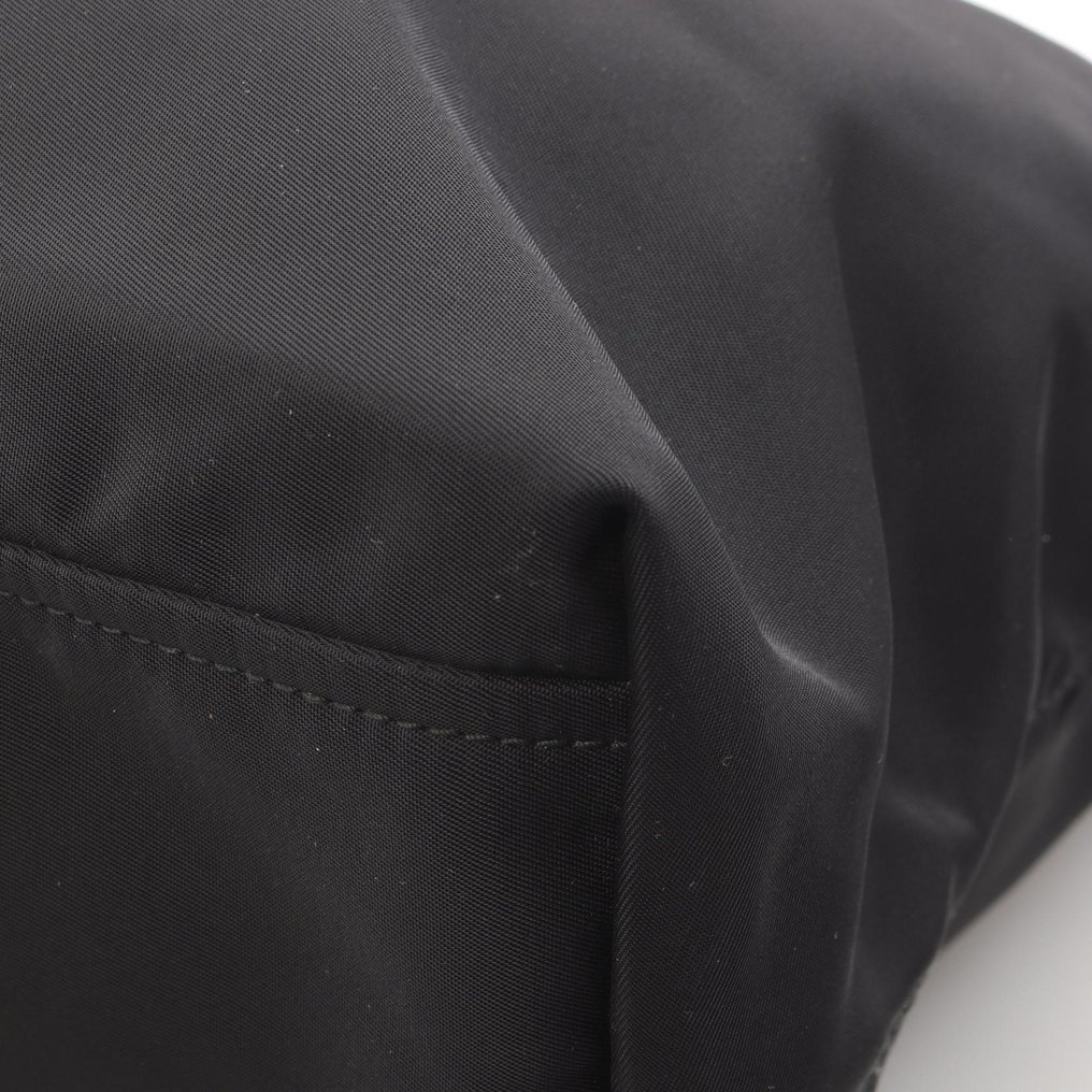 Prada - Caillet Trompe-l'oeil - Borsa tote #4.3