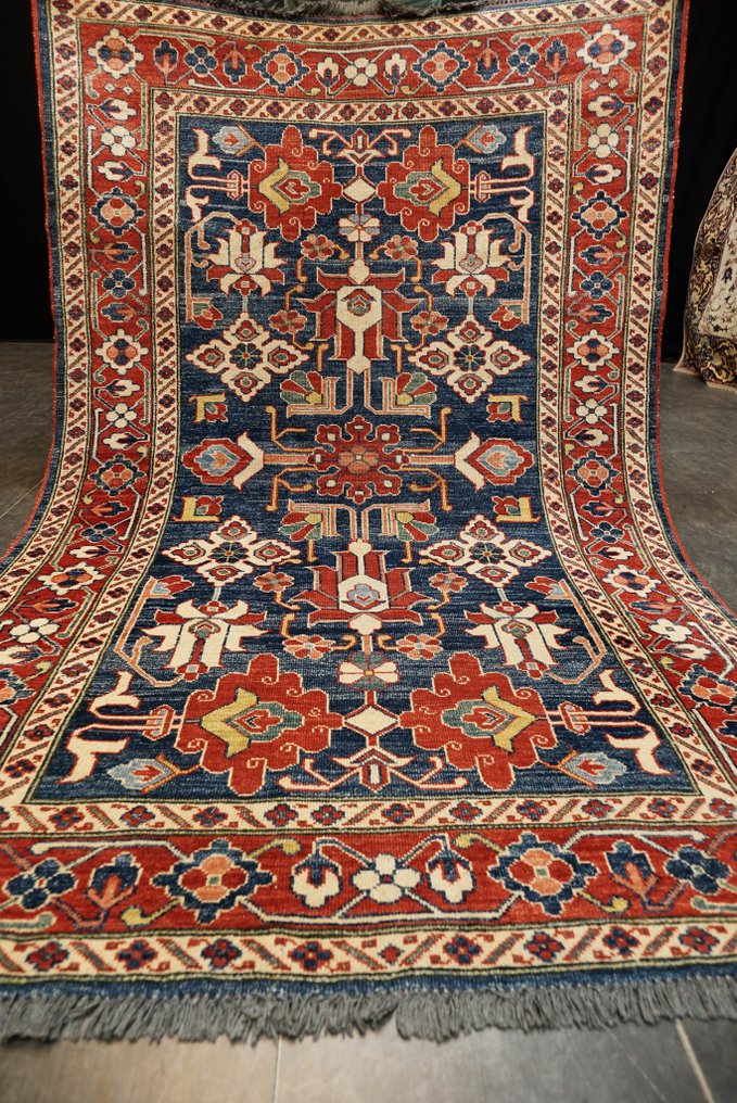 Ziegler - 地毯 - 190 cm - 130 cm #1.0