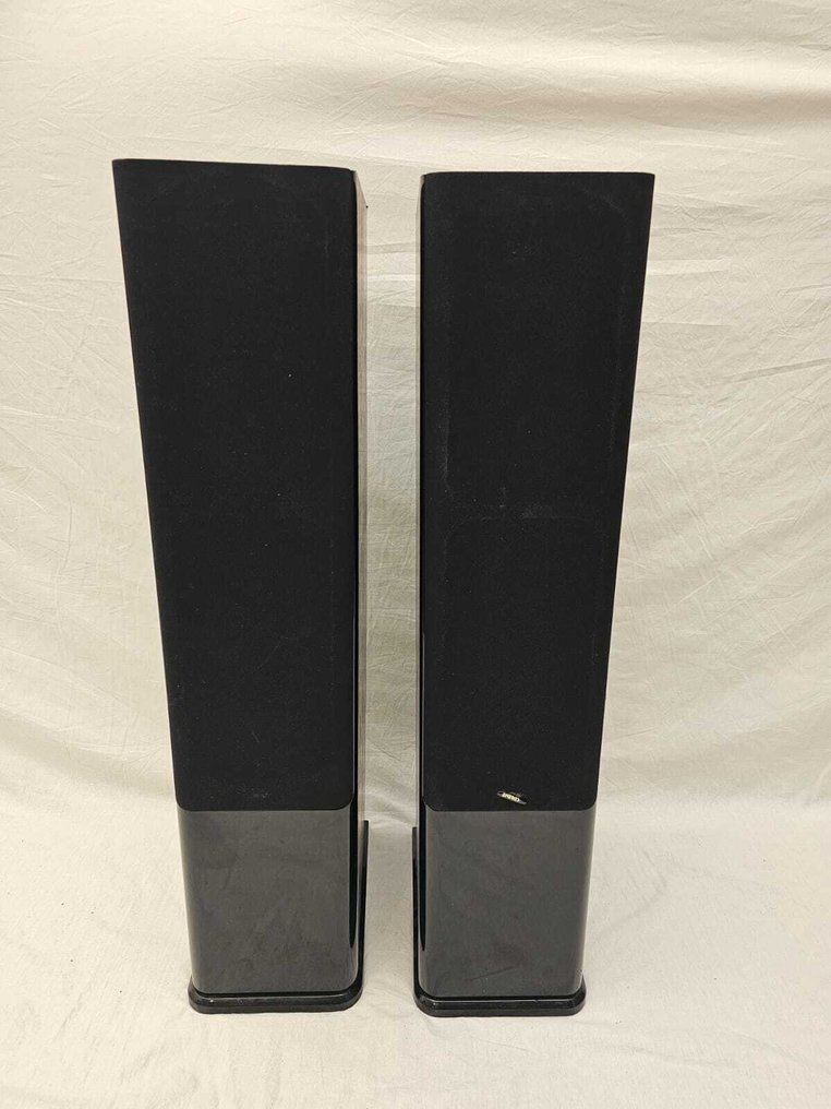 Energy - C 300 Luidsprekerset #1.0