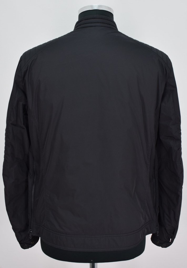 Moncler Gimont Giubbotto - Jachetă Down #2.1