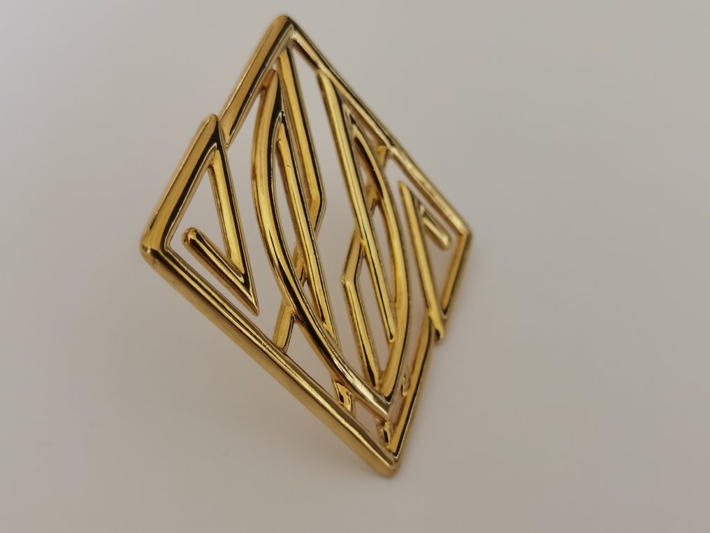 Monet - Fashion accessories set #4.3