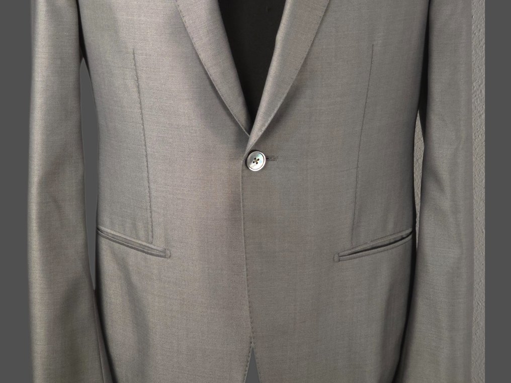 Atelier Munro - Blézer #2.1