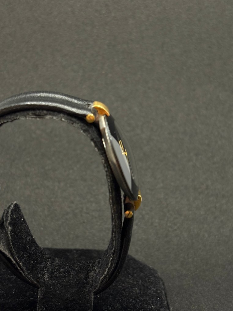 Rado - Classic Ceramic Coupole - 沒有保留價 - 129.3577.4 N - 中性 - 2000-2010 #4.3