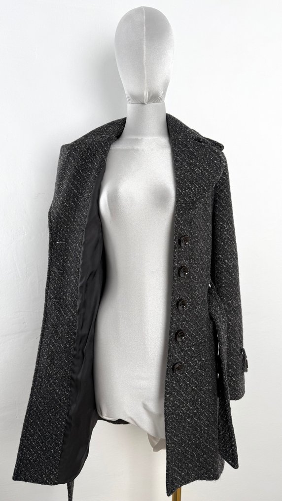 Max Mara - Casaco #2.1