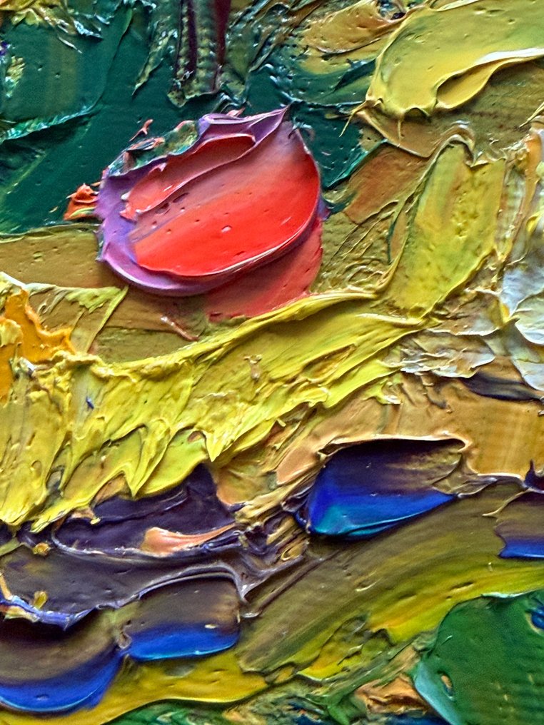 Ludovic Labbé - Aix en Provence #1.0