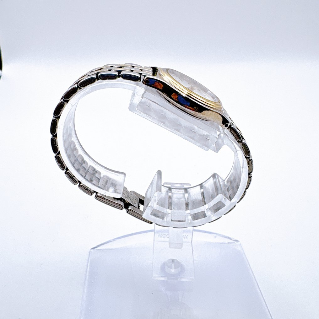 Seiko - AVENUE - Ingen mindstepris - 4N21-042A - Kvinder - 1990-1999  #3.2