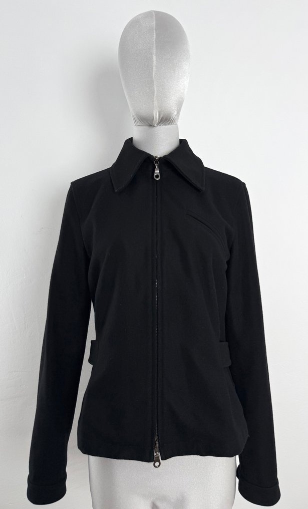 Armani - Chaqueta #1.0