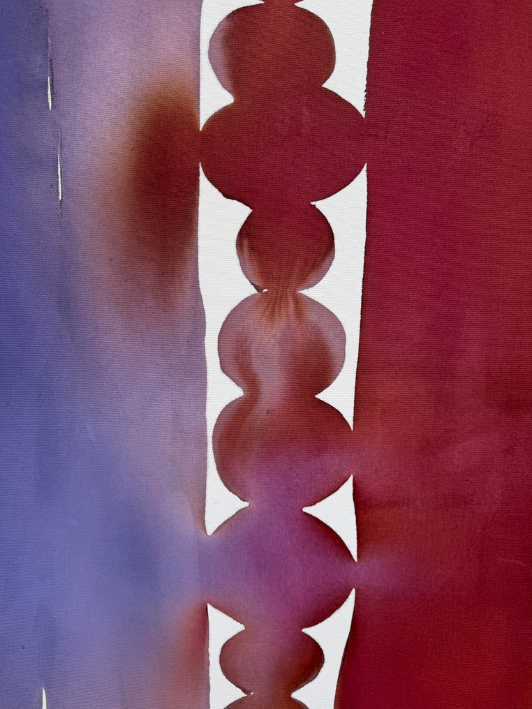 Anna Bila - Soft Architecture #2.1