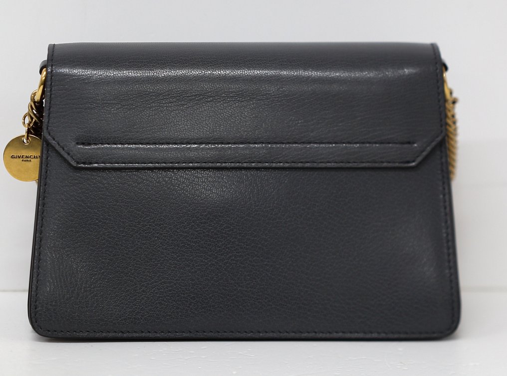 Givenchy - GV3 - Borsa a tracolla #4.3