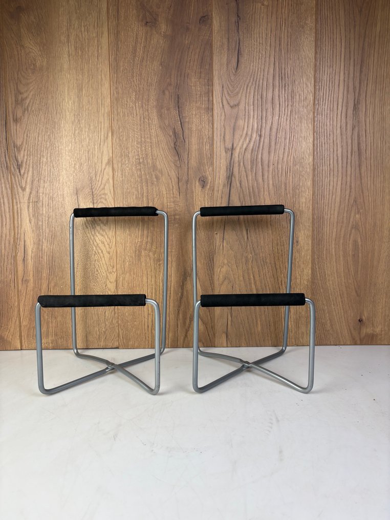 Speaker Stands - Stand Høyttaler sett #2.1