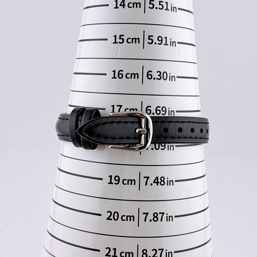 Seiko - Vintage - χωρίς τιμή ασφαλείας - 7N01-0EG0 - Γυναίκες - 2000-2010  #4.3