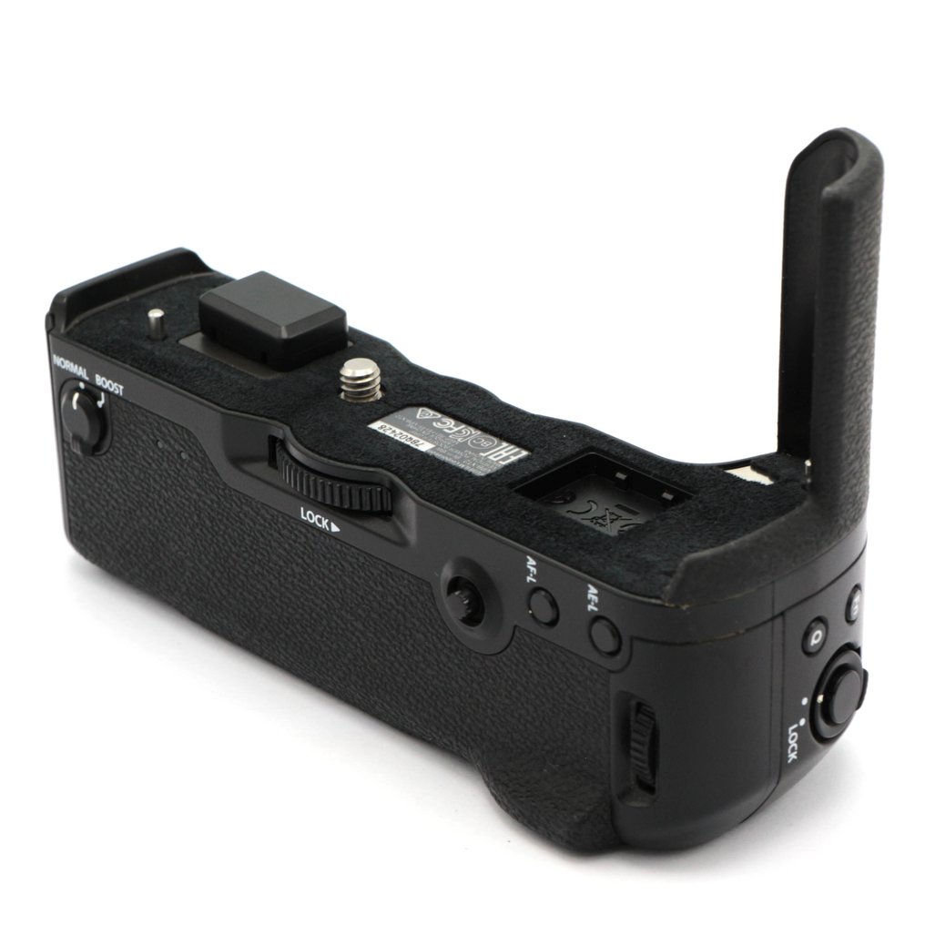 Fuji Fujifilm VPB-XT2 Vertical Power Booster grip voor X-T2 Câmera reflex digital (DSLR) #2.1