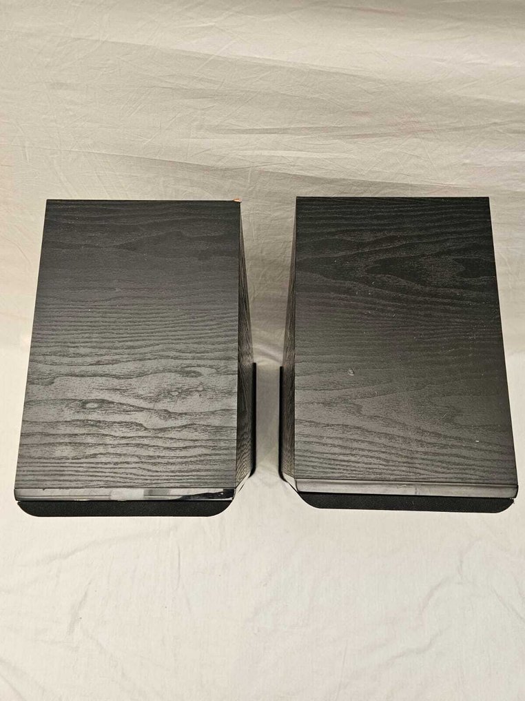 Energy - C 300 Luidsprekerset #4.3