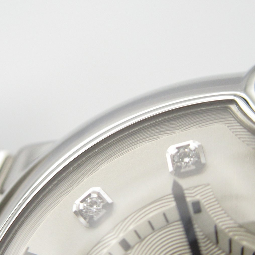 Cartier - Ballon Bleu - 3284 - 中性 - 2000-2010  #4.3