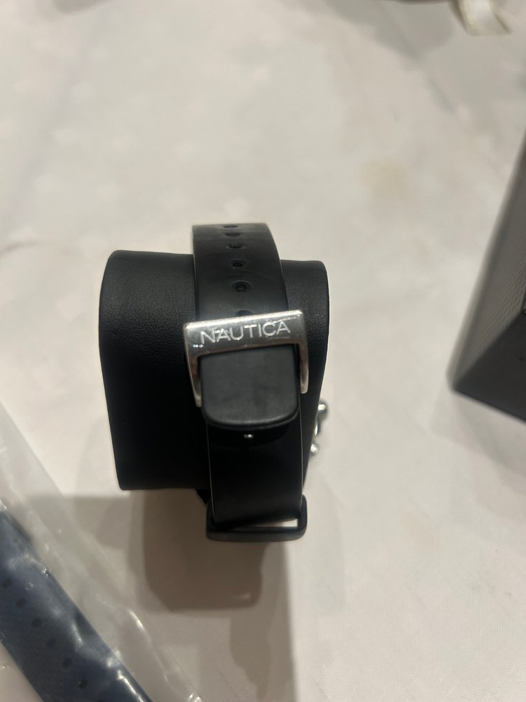 Nautica - Flagship - Fără preț de rezervă - Bărbați - 2000-2010 #3.2