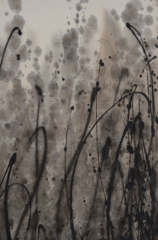 Eric Delaville - Goudron 200 #2.1