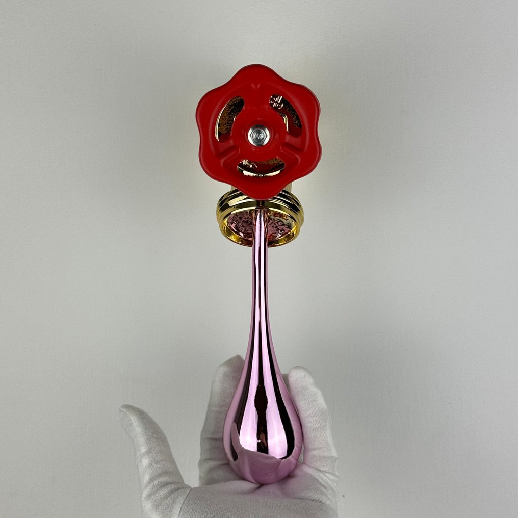 Santicri - Running out #1.0