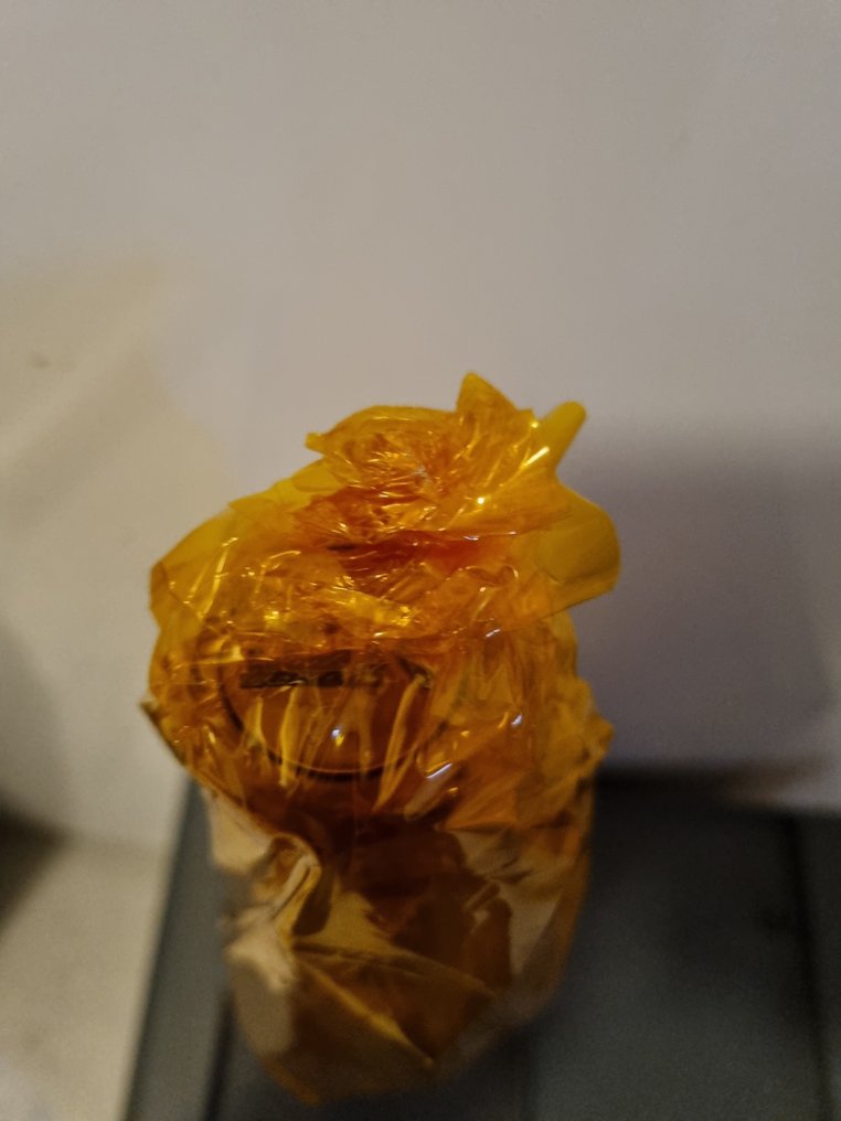 2016 Louis Roederer, Cristal - Champán Brut, Cristal, Grand Cru - 1 Botella (0,75 L) #4.3