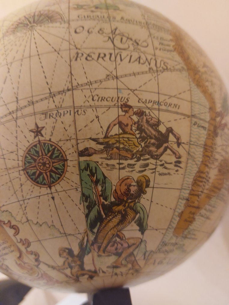 Amsterdam - Γεωγραφία; Dalmau - Kaart - μεσαίου αιώνα #3.2