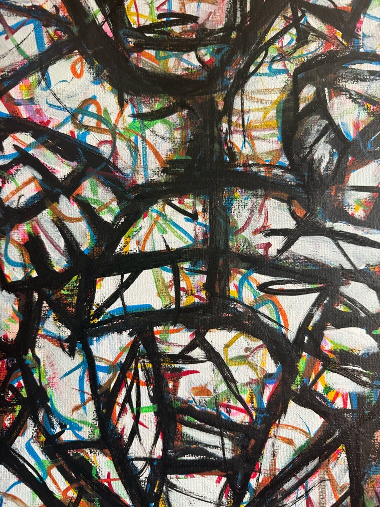 Poplea - GORLINSKY  (2000) #1.0