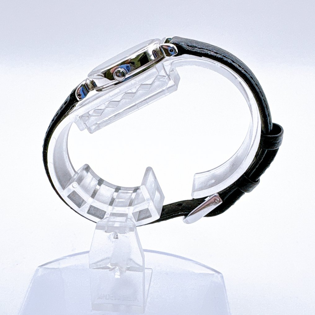 Seiko - 没有保留价 - 4N21-0052 - 女士 - 1990-1999  #2.1