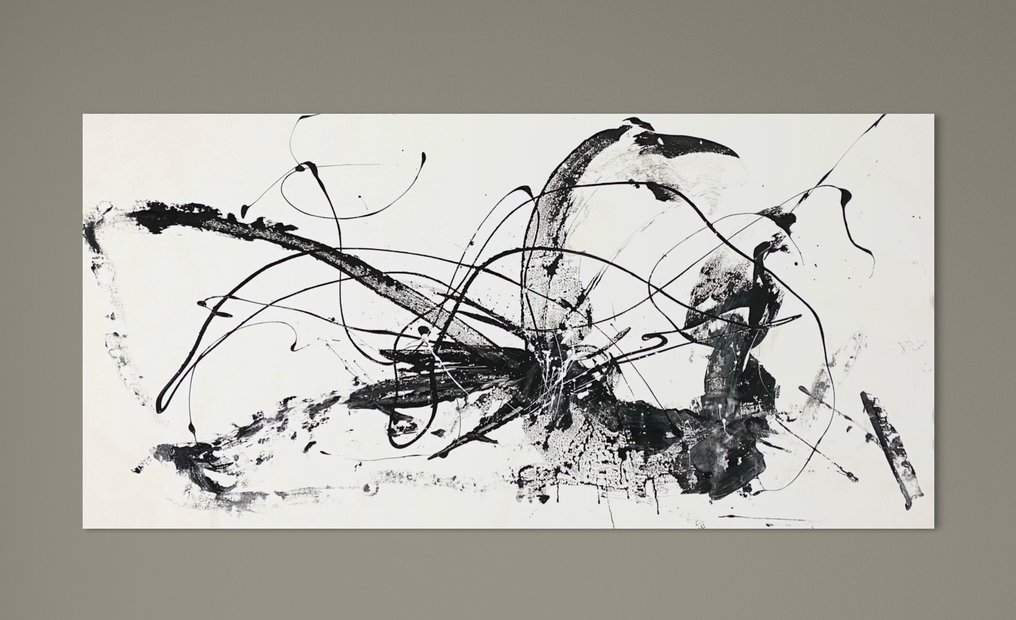 Alberto Stocco - Abstract #2.1