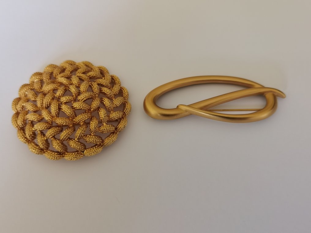 Monet - Fashion accessories set #1.0