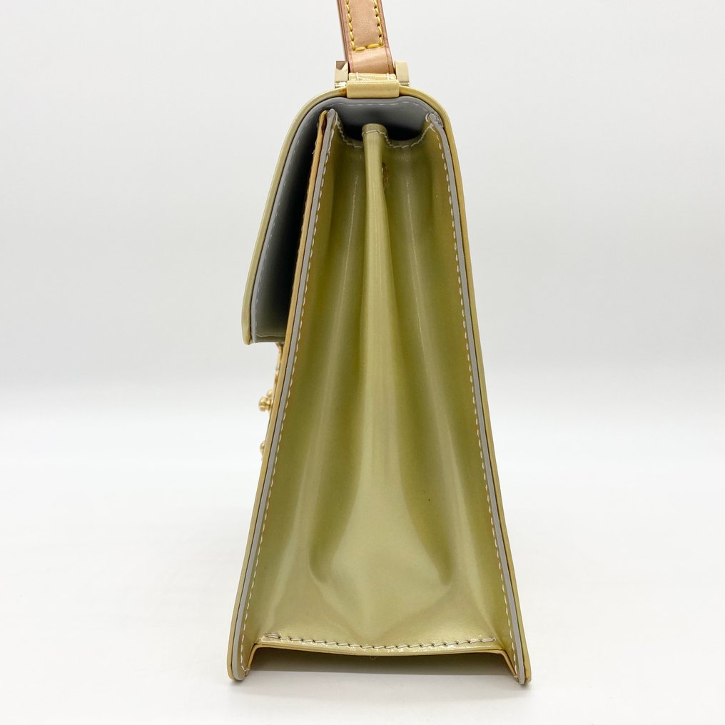 Louis Vuitton - Handtas #3.2