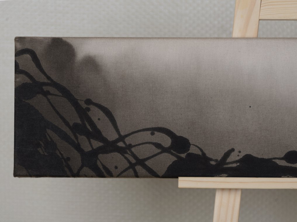 Eric Delaville - Les Assaillantes 3 #1.0