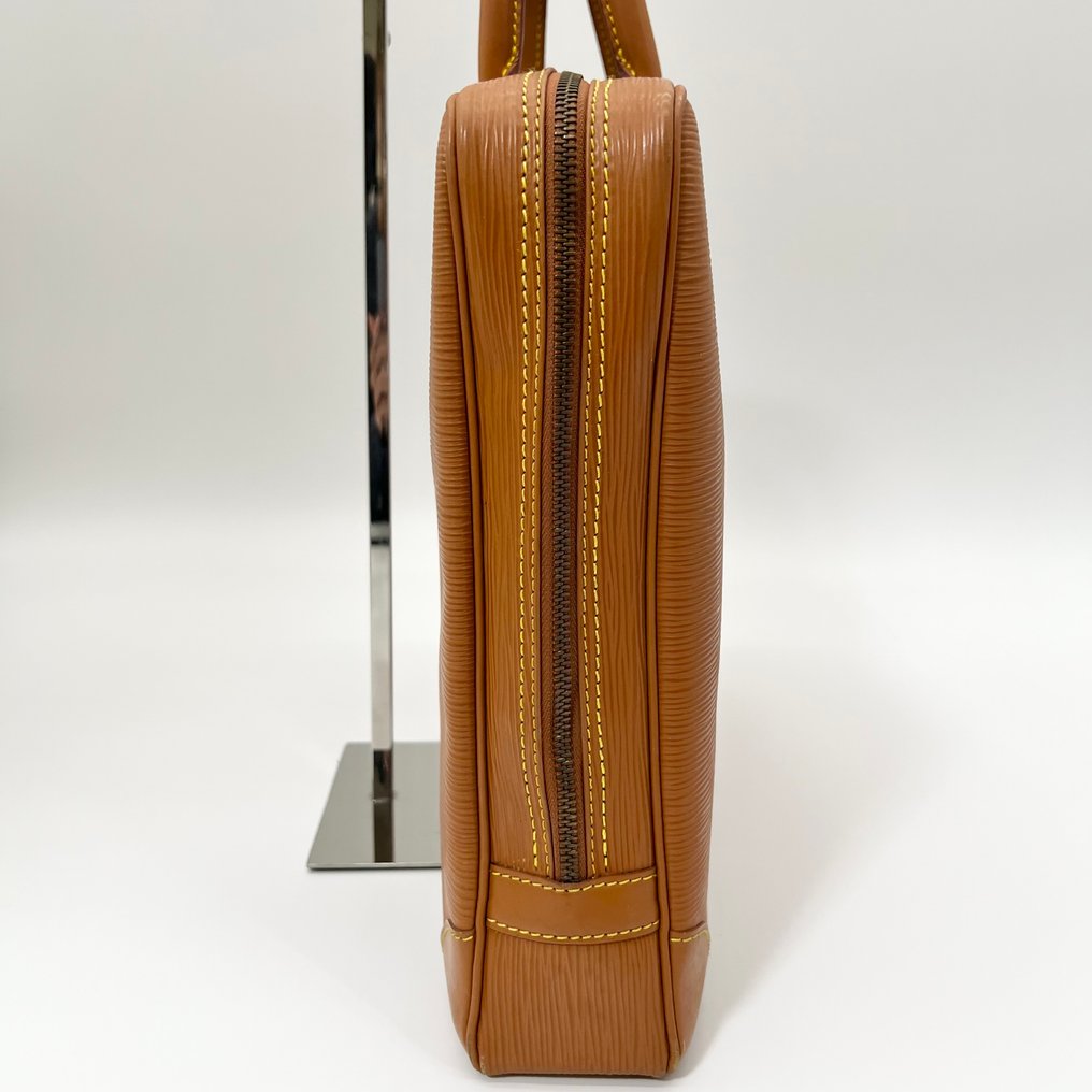 Louis Vuitton - Håndtaske #4.3