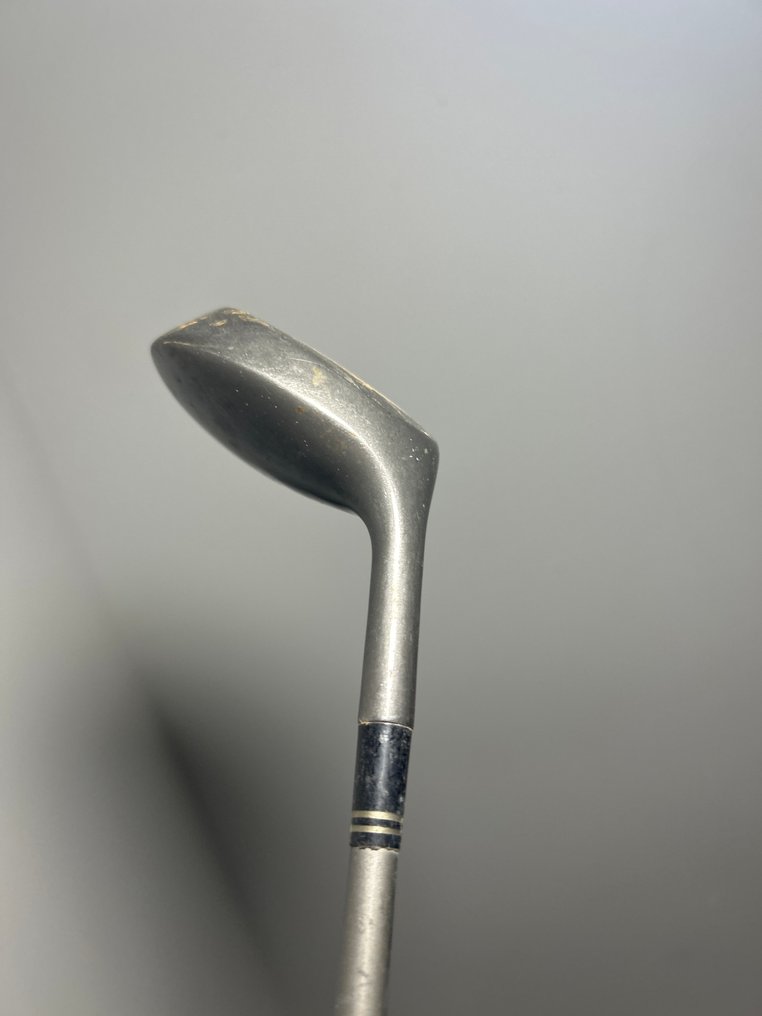 1996 - club de golf #3.2