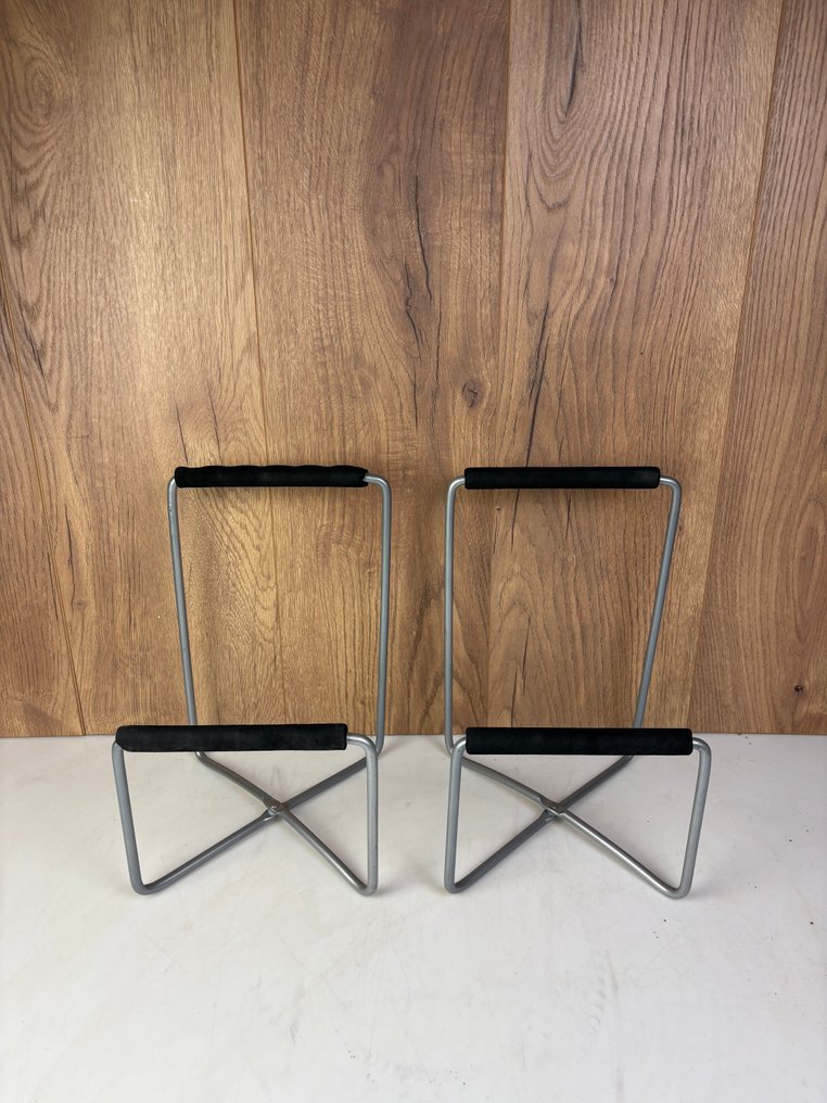 Speaker Stands - Stand Høyttaler sett #1.0