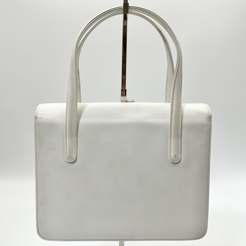 Gucci - Mala de mão #2.1