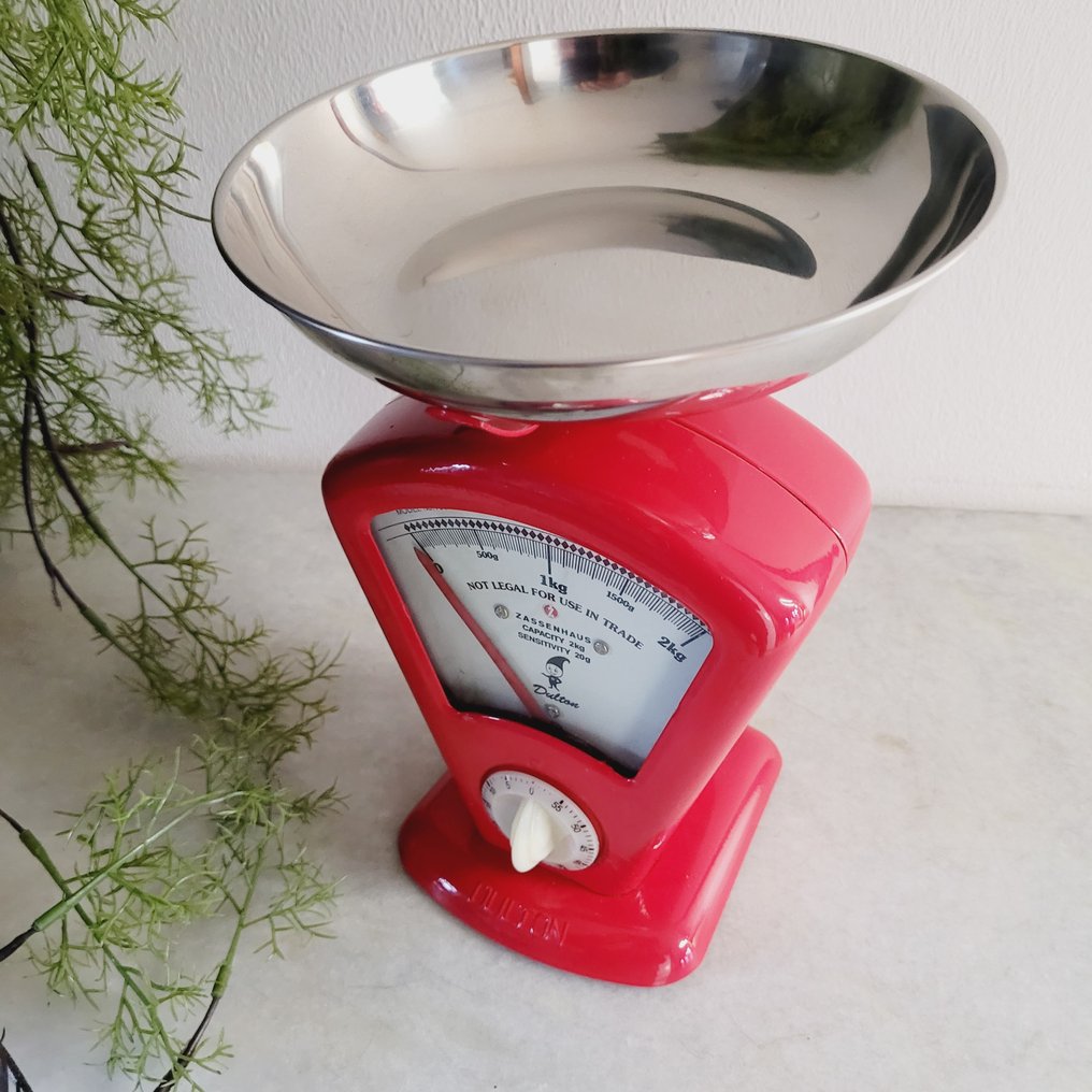 Dulton Co. Ltd, 1980 - Yasuaki Sasamoto - 称 - 钢 #4.3