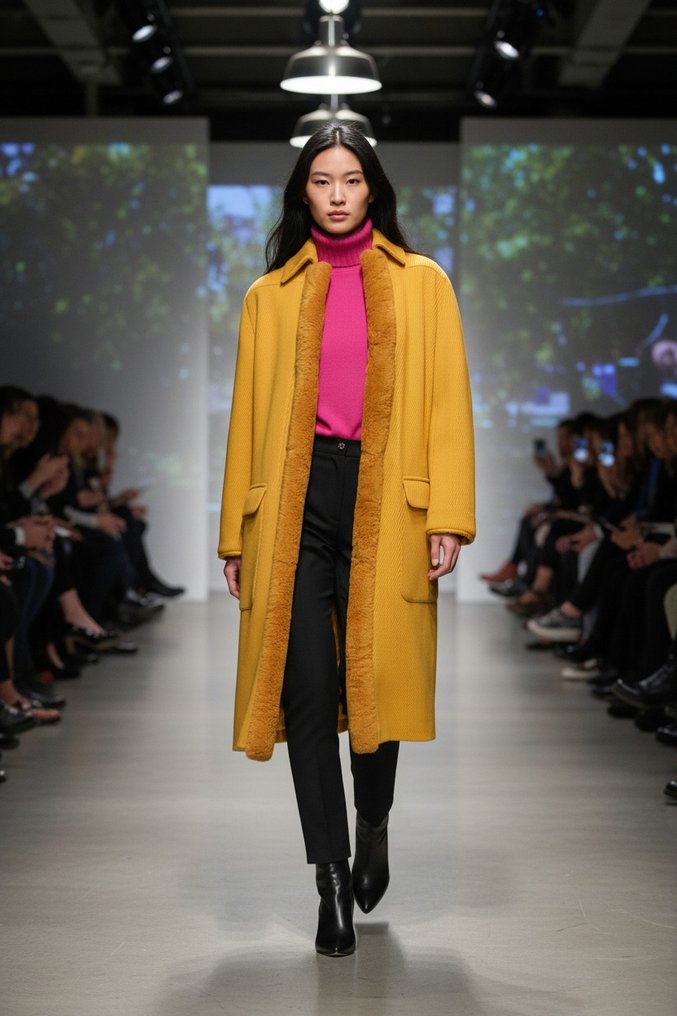 Other brand, Baila  by Gianfranco Ferrè - 外套 - 带标签的新品 #1.0