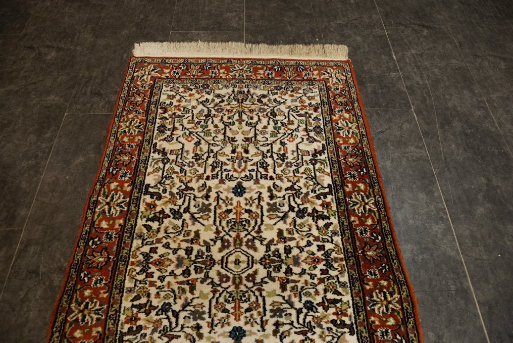 Isphahan - Tapis - 160 cm - 94 cm #4.3