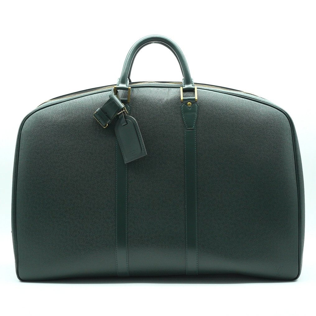 Louis Vuitton - Reiseveske #1.0